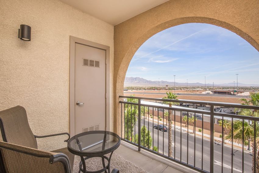 Loreto & Palacio By Picerne Apartments, 7545 Oso Blanca Road, Las Vegas